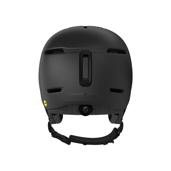 SCO Helmet Track Plus