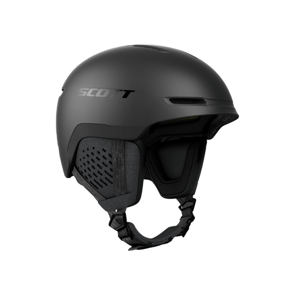 SCO Helmet Track Plus