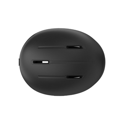 SCO Helmet Track Plus