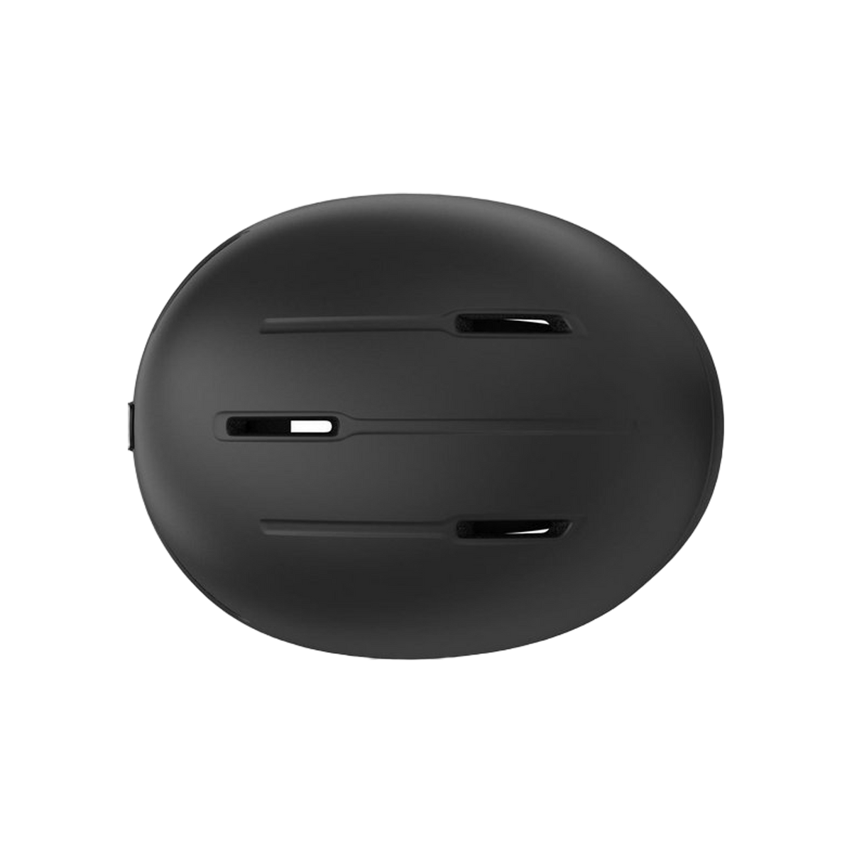 SCO Helmet Track Plus