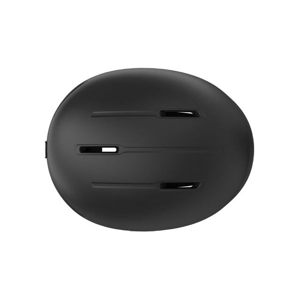 SCO Helmet Track Plus