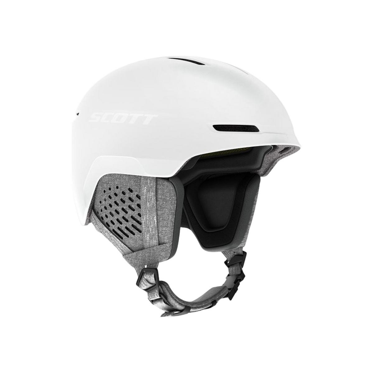 SCO Helmet Track Plus