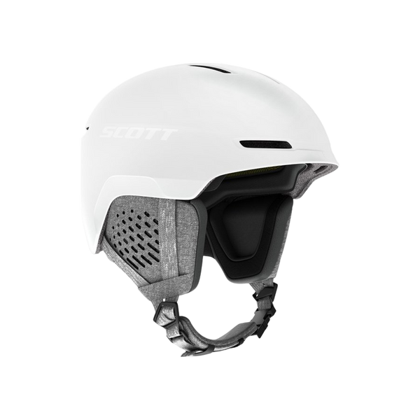 SCO Helmet Track Plus