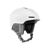 SCO Helmet Track Plus