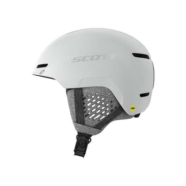 SCO Helmet Track Plus