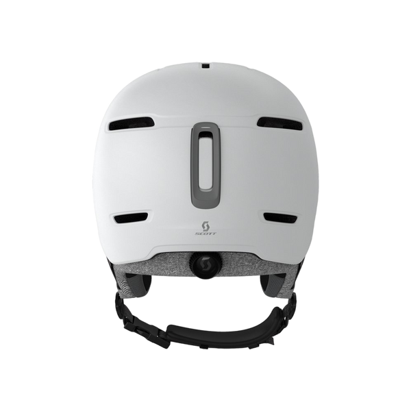SCO Helmet Track Plus