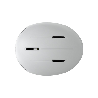 SCO Helmet Track Plus
