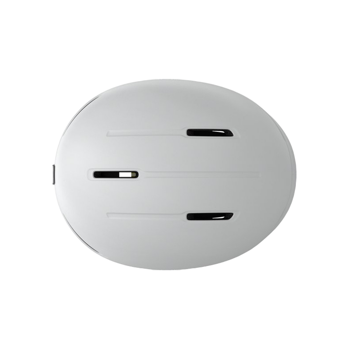 SCO Helmet Track Plus
