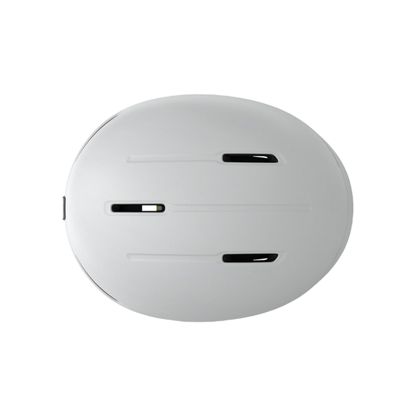 SCO Helmet Track Plus