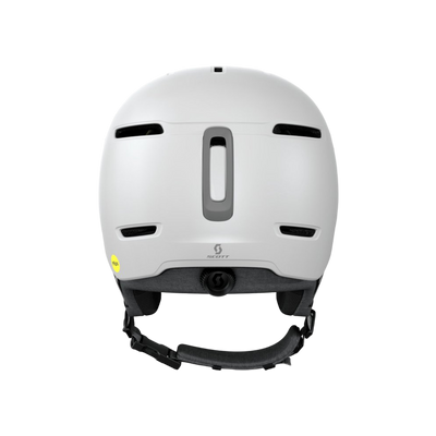 SCO Helmet Track Plus