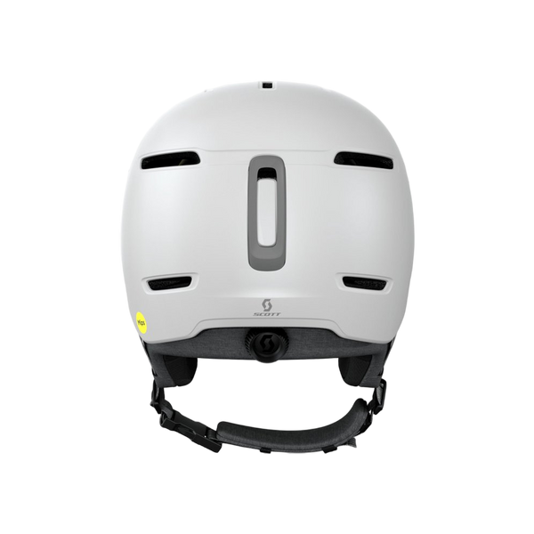 SCO Helmet Track Plus