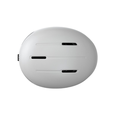 SCO Helmet Track Plus