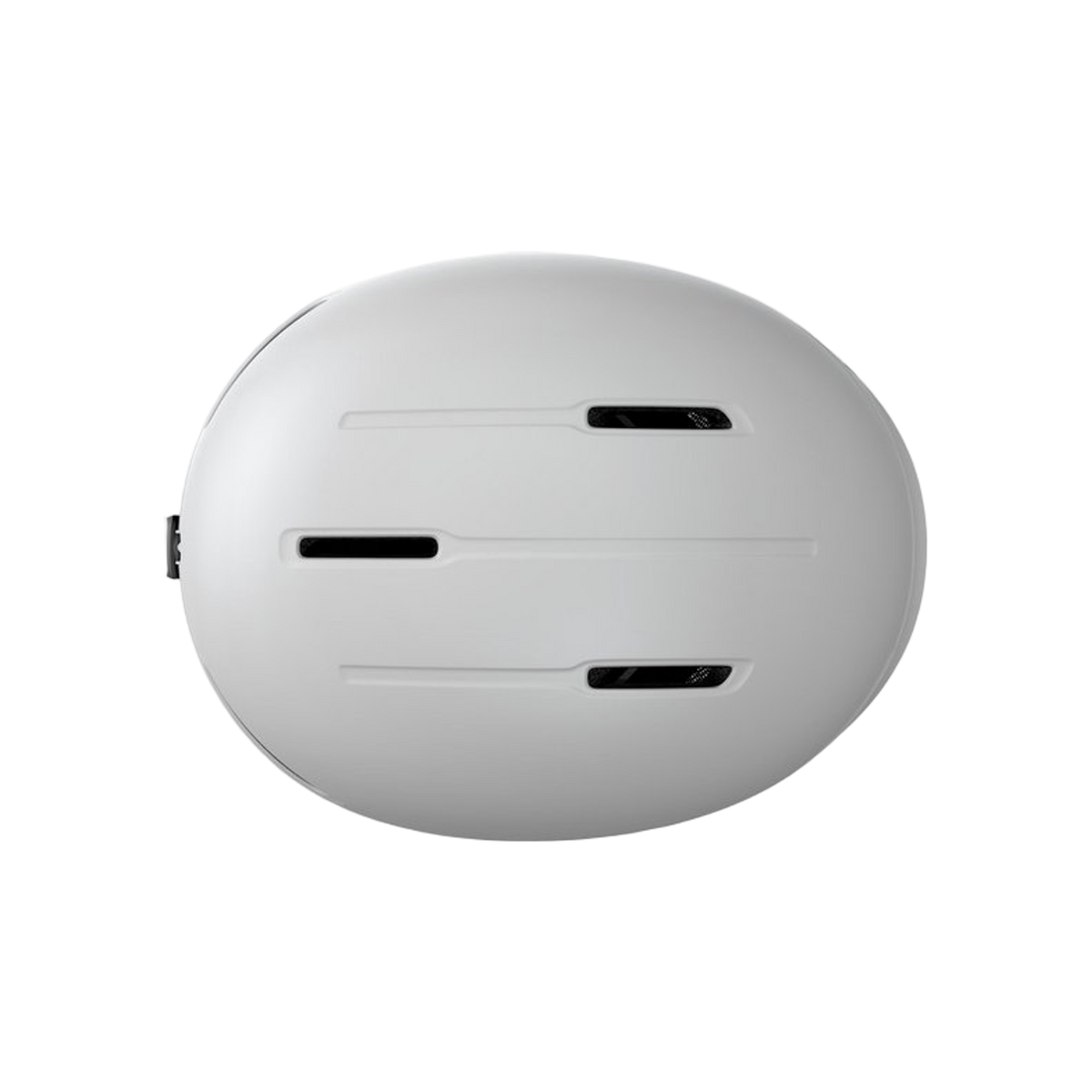 SCO Helmet Track Plus