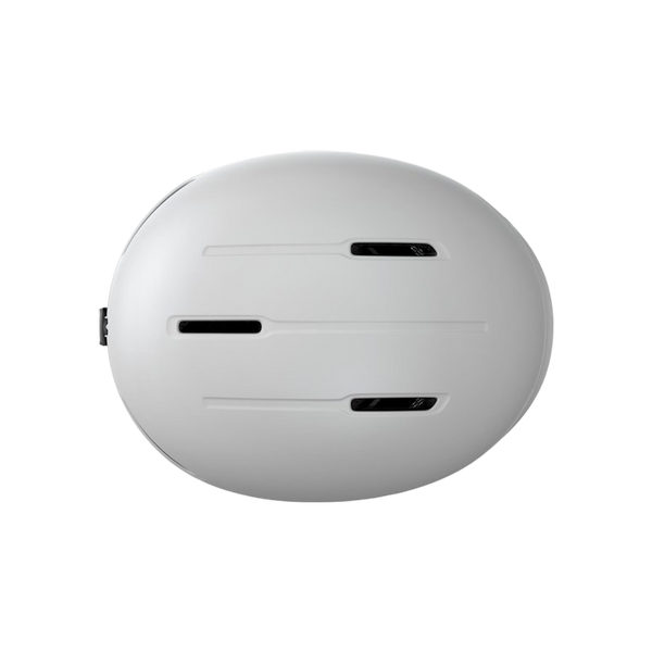SCO Helmet Track Plus