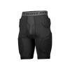 SCOTT Short Protector AirFlex
