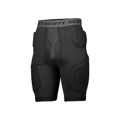 SCOTT Short Protector AirFlex