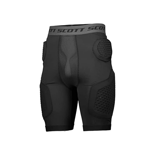 SCOTT Short Protector AirFlex