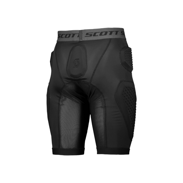 SCOTT Short Protector AirFlex