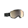 SCO Goggle Faze II LS