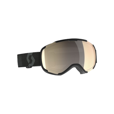 SCO Goggle Faze II LS