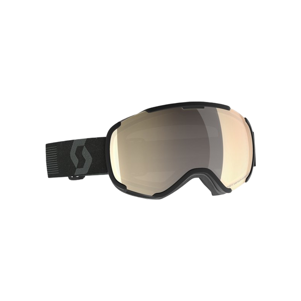 SCO Goggle Faze II LS
