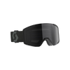 SCO Goggle Shield