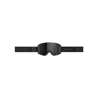 SCO Goggle Shield