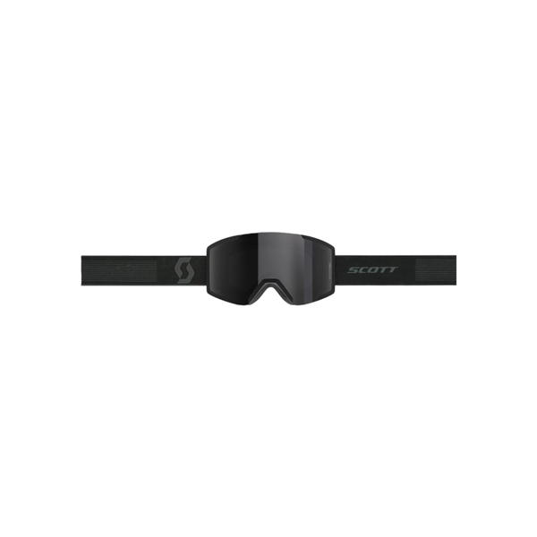 SCO Goggle Shield