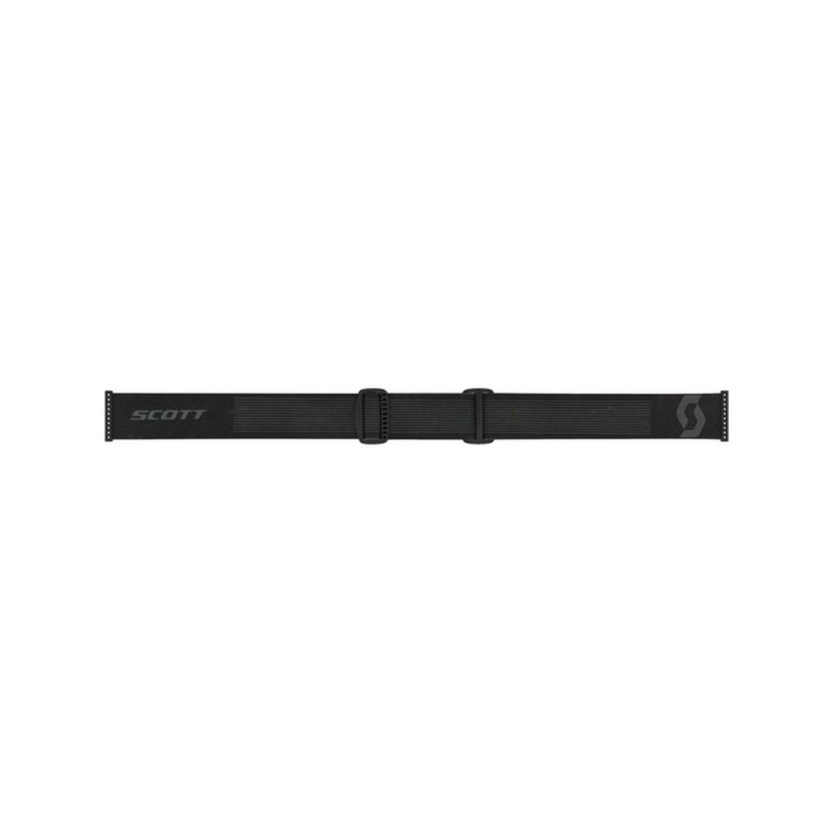 SCO Goggle Shield