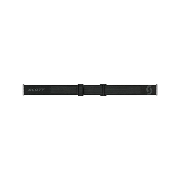 SCO Goggle Shield