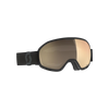 SCO Goggle Unlimited II OTG LS