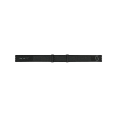 SCO Goggle Unlimited II OTG LS