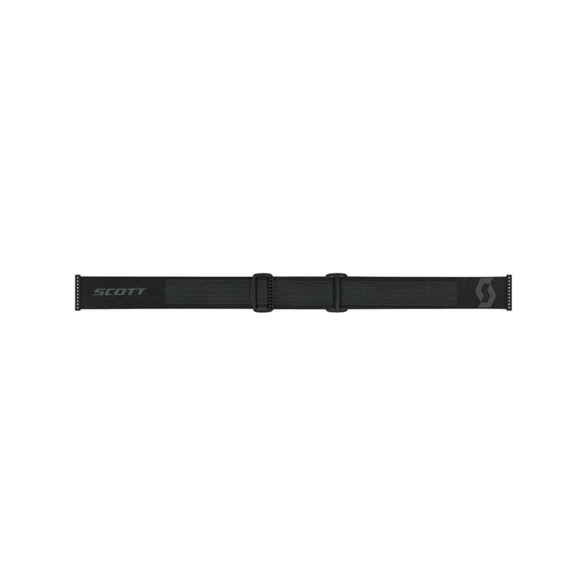 SCO Goggle Unlimited II OTG LS