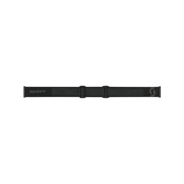 SCO Goggle Unlimited II OTG LS