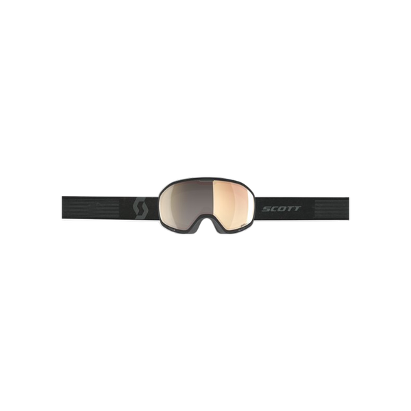 SCO Goggle Unlimited II OTG LS