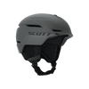 SCOTT Helmet Symbol 2 Plus