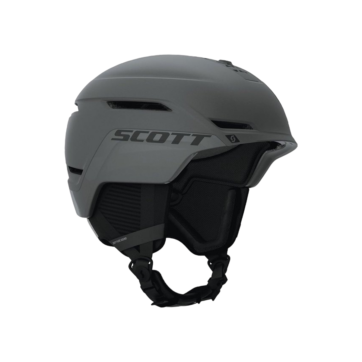 SCOTT Helmet Symbol 2 Plus