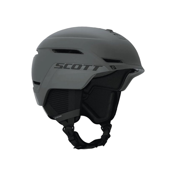 SCOTT Helmet Symbol 2 Plus