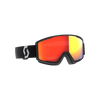 SCO Goggle Factor pro LS