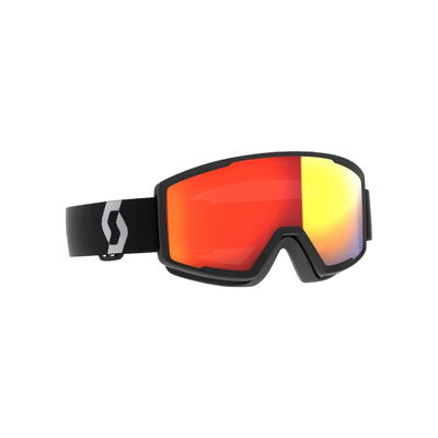 SCO Goggle Factor pro LS