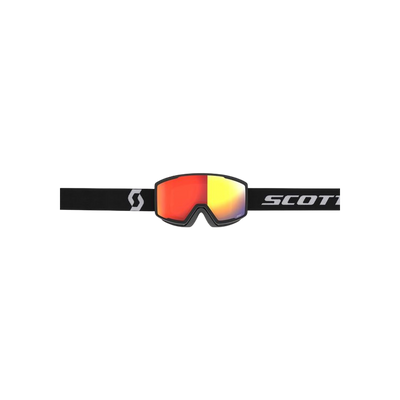 SCO Goggle Factor pro LS
