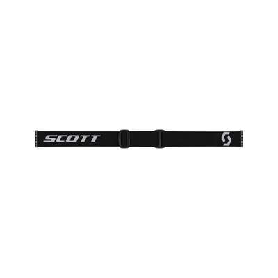 SCO Goggle Factor pro LS