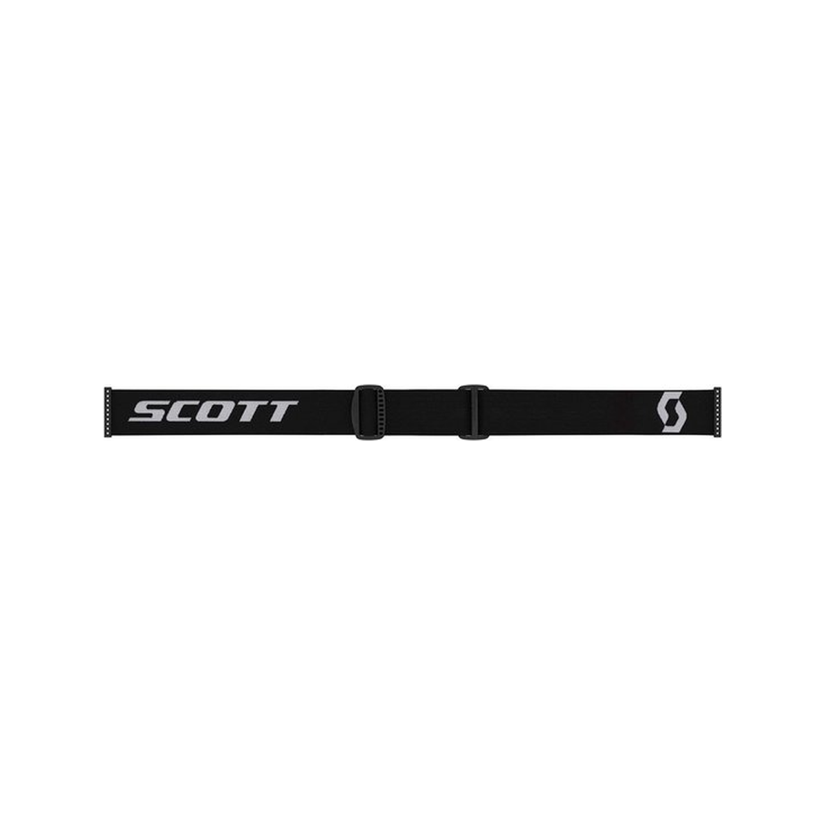 SCO Goggle Factor pro LS