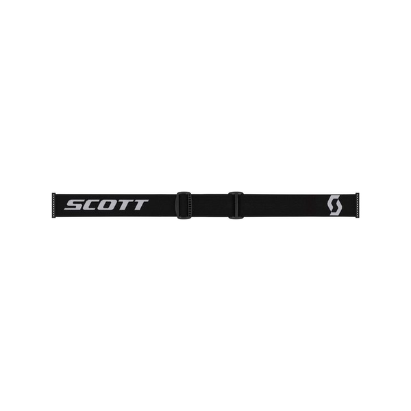 SCO Goggle Factor pro LS