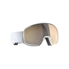 SCOTT Goggle Sphere OTG LS