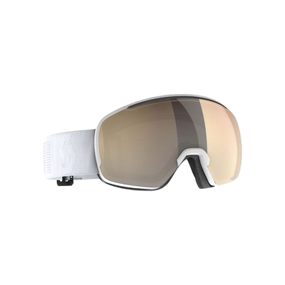 SCOTT Goggle Sphere OTG LS