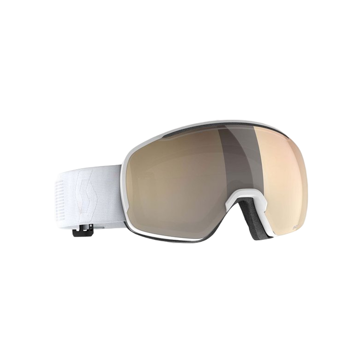 SCOTT Goggle Sphere OTG LS