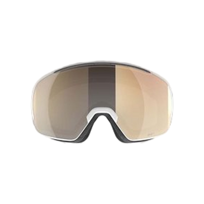 SCOTT Goggle Sphere OTG LS