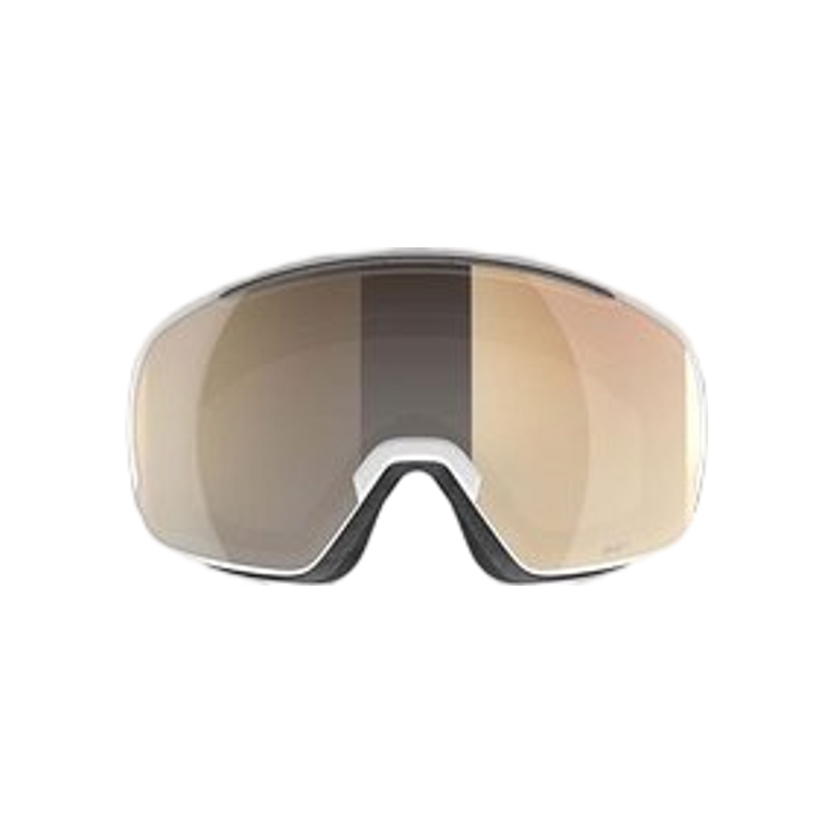 SCOTT Goggle Sphere OTG LS