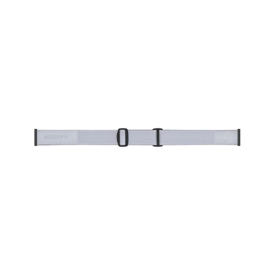 SCOTT Goggle Sphere OTG LS